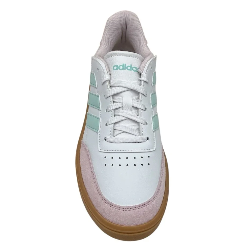 adidas item new